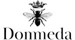 Dommeda