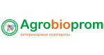 Агробиопром