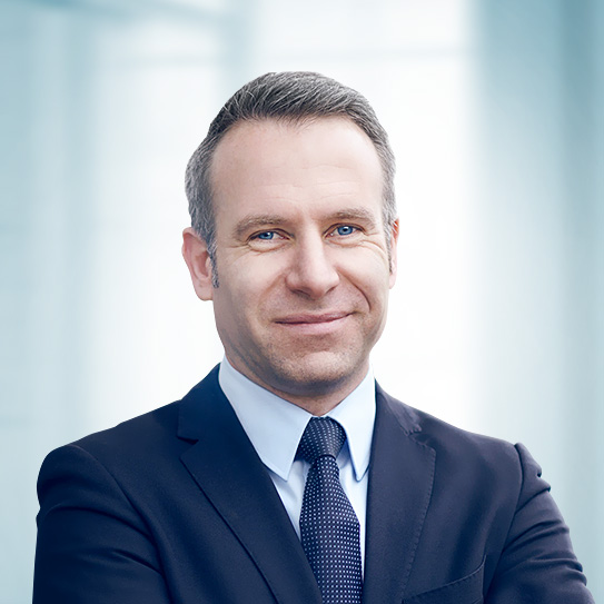 Сергей Сергеевич Галаев