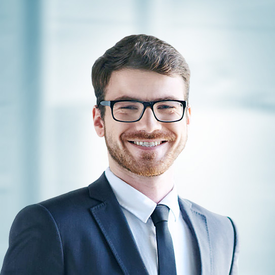 Валерий Антипов