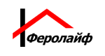 Феролайф