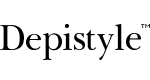 Depistyle